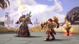5 Strongest Raiding Classes in Shadowlands