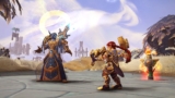 5 Strongest Raiding Classes in Shadowlands