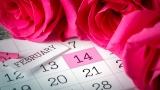 Valentine’s Day 2024 Celebration Ideas