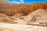 Why the Valley of the Kings Is a Must-Visit on Your Nile Itinerary