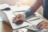 Navigating Tax Season with Confidence: The Value of a Tax Preparer in Sacramento