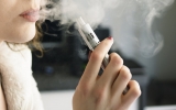 Vaping CBD: How, What, Where and When? – 2024 Guide
