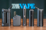 6 Things You Need To Know About Vaporizer – 2024 Guide
