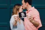 Vasectomy Reversal Surgery in Sydney – 2024 Guide