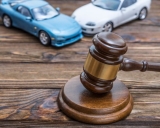Vehicle Accident Attorney: Why Do We Need One, And What Are The Reasons For An Accident?