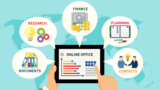 The Hidden Power of Vendor Lifecycle Management – Are You Overlooking These Key Steps?
