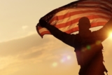 Veteran Nonprofit Organizations: Supporting These Groups