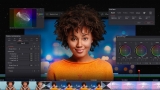 What Makes a Good Video Maker for Small-to-Medium Businesses – 2024 Guide