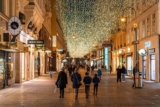 Vienna After Dark: Classy Ways for Business Travellers to Find Sophisticated Company