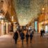 How do I Choose the right Latin American destination to Visit?