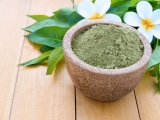 6 Awesome Tips About Green Vietnam Kratom From Unlikely Sources