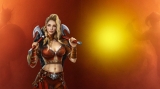 Vikings: War of Clan – 5 Tips to Win in 2024