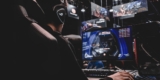 Virtual vs Live Games in 2024