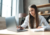 Preparing For The Future: The Advantages Of Virtual High School 2024