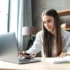 Small Business Banking: A Comprehensive Guide 2024