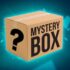 Slot Game Development and the Metaverse