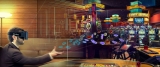 How Does the Future of Online Casinos Look Like?