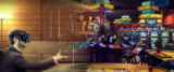 How Does the Future of Online Casinos Look Like?