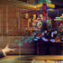 Future Of SEO After Covid-19