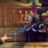 Future Of SEO After Covid-19