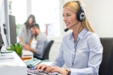 How Virtual Receptionists Make Every Call Count?