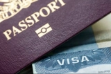 How Long Does a UK Family Visa Last?
