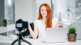 9 Tips and Tricks for Beginner Vloggers That They Can’t Do Without
