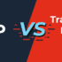 Trade-X Reviews ─ Investment Attractiveness of the Broker