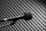 5 Best Voice-Over Microphone Under $100 in 2024