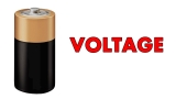 What is the Voltage of a Fully Charged 12-volt Lithium Battery? – 2024 Guide
