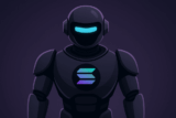 Volume Solana Bot: The Engine Behind Early Token Momentum