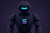 Volume Solana Bot: The Engine Behind Early Token Momentum