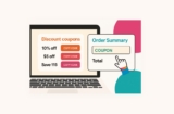 Why You’re Losing Money By Not Using Voucher Codes