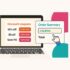 Top 8 Company Formation Consultants in Saudi Arabia