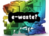 Understanding WEEE Recycling and Its Importance for Electronic Waste Management