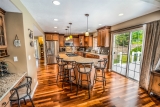 5 Tips for Choosing the Best Wood Finish for Your Project in 2024