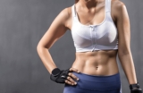 The Dos And Don’ts Of Waist Training: Essential Tips For Safe And Effective Results