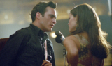 5 Romantic Movies Based on True Stories
