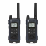 3 Best Walkie Talkie for Hunting in Woods 2024