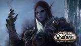 Is World of Warcraft Shadowlands Worth Playing in 2024?