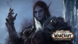 Is World of Warcraft Shadowlands Worth Playing in 2024?