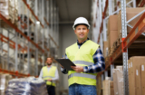 Warehouse Inspections: Tips For Identifying Potential Issues Before Buying Or Leasing