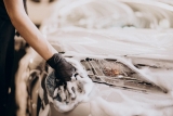 When Was the Last Time Your Car Got a Deep Clean? – 2024 Guide