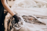 When Was the Last Time Your Car Got a Deep Clean? – 2024 Guide