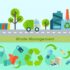 5 Smart Ways to Invest in Your Child’s Future – 2024 Guide