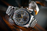 How to Choose the Best Watch for Yourself – 2024 Guide