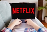 5 Most Popular Casino Movies You Can Watch on Netflix
