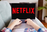 5 Most Popular Casino Movies You Can Watch on Netflix