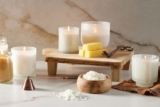 How To Navigating the World of Scented Wax Candles: A Shopper’s Guide