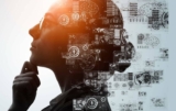 Remember Well: 4 Ways How to Improve Memory (2024)